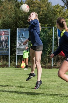 Bild 459 - DM U16 Gro�enaspe